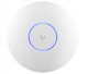 Ubiquiti UniFi U7 Pro Σημείο Πρόσβασης Wi-Fi 7, Tri-Band 2.4/5/6 GHz, 11000 Mbps, Λευκό