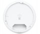 Ubiquiti UniFi U7 Pro Σημείο Πρόσβασης Wi-Fi 7, Tri-Band 2.4/5/6 GHz, 11000 Mbps, Λευκό