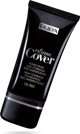 Pupa Pupa, Extreme Cover, Oil Free, Υγρό Foundation, 030, Light Sand, 30 ml Για Γυναίκες