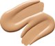 Pupa Pupa, Extreme Cover, Oil Free, Υγρό Foundation, 030, Light Sand, 30 ml Για Γυναίκες