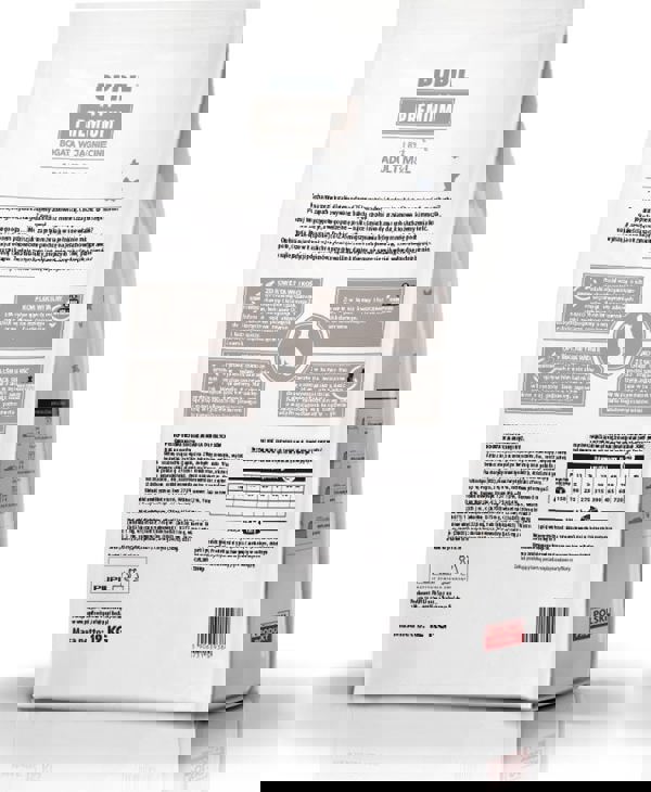 Pupil Premium Karma sucha dla psa PUPIL Premium M&L