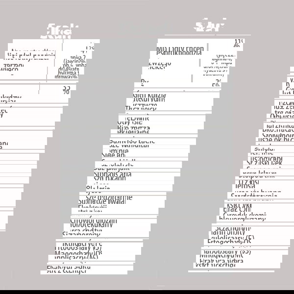 Pupil Premium Karma sucha dla psa PUPIL Premium M&L