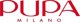 PUPA_Active Light Foundation Activator βάση μακιγιάζ για το πρόσωπο 040 Sand 30ml