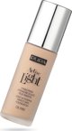 PUPA_Active Light Foundation Activator βάση μακιγιάζ για το πρόσωπο 040 Sand 30ml