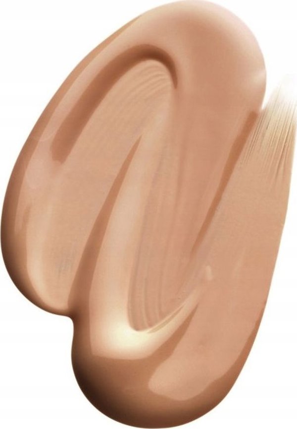 PUPA_Active Light Foundation Activator βάση μακιγιάζ για το πρόσωπο 040 Sand 30ml