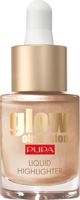 Pupa PUPA Glow Obsession ΥΓΡΟ HIGHLIGHTER 002 Mood Light