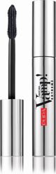 Pupa Μάσκαρα Vamp Mascara Extreme 010 Black 12ml
