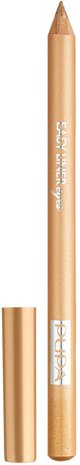 Pupa Made To Last Definition Eyes - Μολύβι Ματιών Gel, 551, 0.5ml, Για Γυναίκες