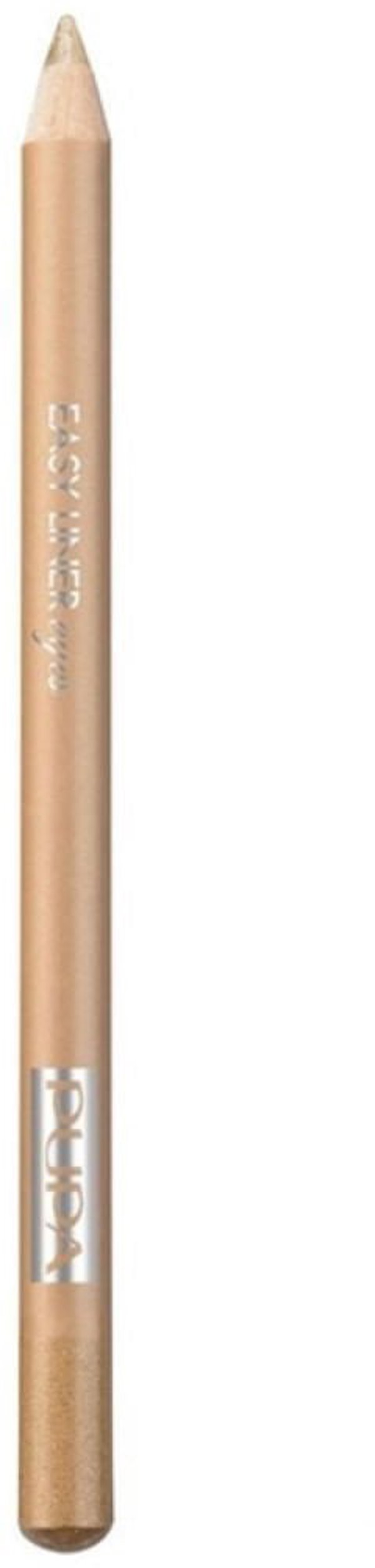 Pupa Made To Last Definition Eyes - Μολύβι Ματιών Gel, 551, 0.5ml, Για Γυναίκες