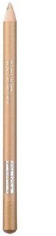 Pupa Made To Last Definition Eyes - Μολύβι Ματιών Gel, 551, 0.5ml, Για Γυναίκες
