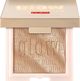 Pupa PUPA Glow Obsession ΛΑΜΠΡΥΝΤΙΚΟ ΣΕ ΚΟΜΠΑΚΤΑ 002 Rose Gold
