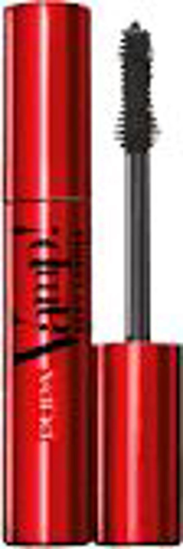 Pupa PUPA Vamp Sexy Lashes ΜΑΣΚΑΡΑ 011 Sexy Black