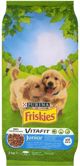 Purina Friskies Vitafit Junior 3kg (2176)