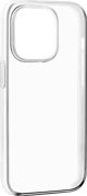 Puro Puro Impact Clear για iPhone 14 Pro διάφανο