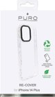 Puro Puro RE-Cover για το iPhone 14 Plus