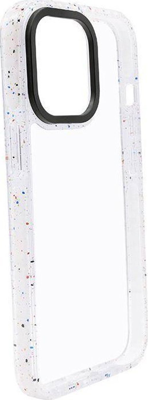 Puro Puro RE-Cover για το iPhone 14 Plus