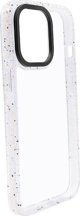 Puro Puro RE-Cover για το iPhone 14 Plus