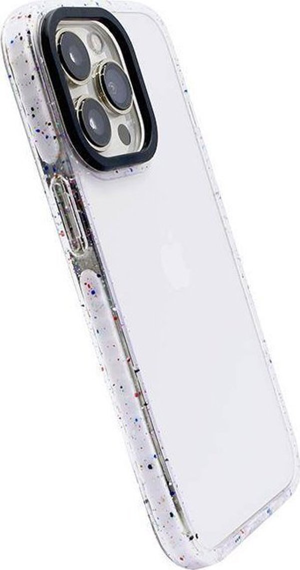 Puro Puro RE-Cover για το iPhone 14 Plus