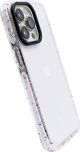 Puro Puro RE-Cover για το iPhone 14 Plus