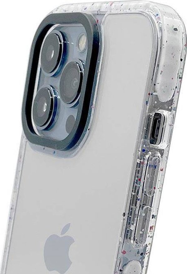 Puro Puro RE-Cover για το iPhone 14 Plus