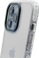 Puro Puro RE-Cover για το iPhone 14 Plus