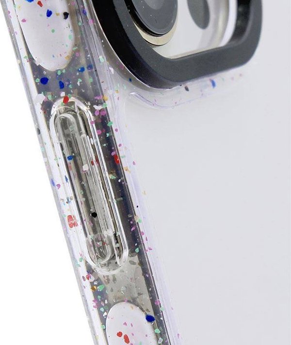 Puro Puro RE-Cover για το iPhone 14 Plus