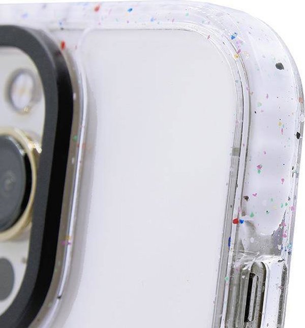 Puro Puro RE-Cover για το iPhone 14 Plus