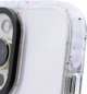 Puro Puro RE-Cover για το iPhone 14 Plus
