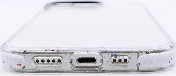 Puro Puro RE-Cover για το iPhone 14 Plus