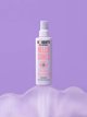 Purškiama formavimo priemonė garbanotiems ir banguotiems plaukams Noughty Hello Curls Primer, 200ml