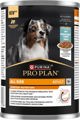 PURINA PRO PLAN ADULT Dog Ryba w galarecie 400gr