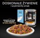 PURINA PRO PLAN ADULT Dog Ryba w galarecie 400gr