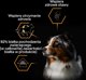PURINA PRO PLAN ADULT Dog Ryba w galarecie 400gr