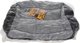 Purlov Κρεβάτι για σκύλο/γάτα 60x45cm Purlov 24288
