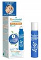 Compagnie De Provence Αιθέρια Έλαια Roll-On Για Πονοκέφαλο & Ανακούφιση Από Τον Πόνο, 5ml