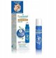 Compagnie De Provence Αιθέρια Έλαια Roll-On Για Πονοκέφαλο & Ανακούφιση Από Τον Πόνο, 5ml