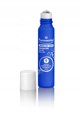 Compagnie De Provence Αιθέρια Έλαια Roll-On Για Πονοκέφαλο & Ανακούφιση Από Τον Πόνο, 5ml
