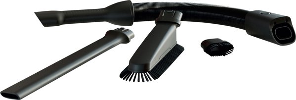 Pure Q9 Home and car KIT19