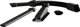 Pure Q9 Home and car KIT19