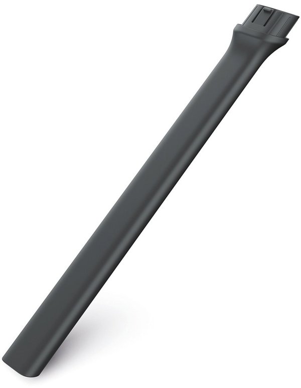 Pure Q9 Home and car KIT19