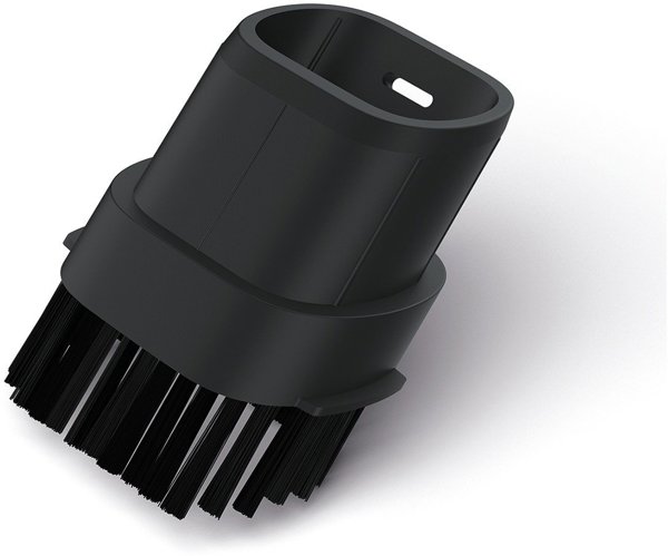 Pure Q9 Home and car KIT19