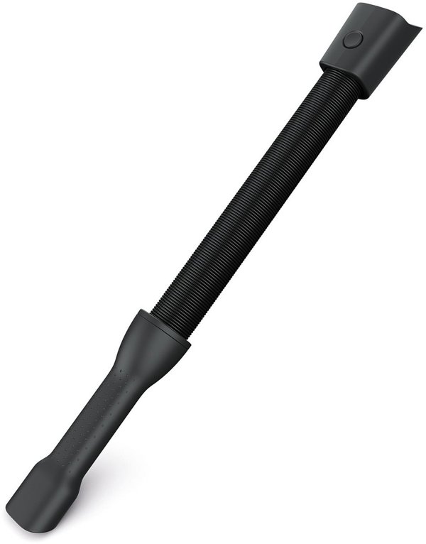 Pure Q9 Home and car KIT19