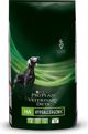 Purina CANINE HA ΥΠΟΑΛΛΕΡΓΙΚΗ ΤΡΟΦΗ 11KG