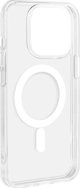 Puro Puro Litemag για iPhone 14 Pro MagSafe διαφανές