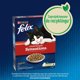 PURINA NESTLE Purina FELIX Αισθήσεις Εξοχής Βοδινό 1kg