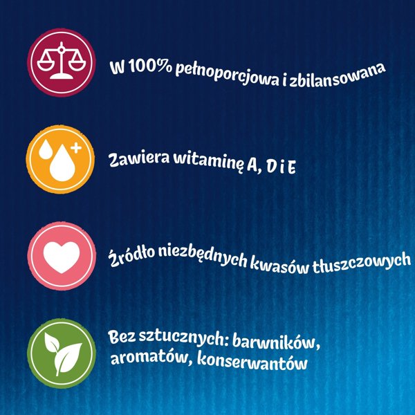 PURINA NESTLE Purina FELIX Αισθήσεις Εξοχής Βοδινό 1kg