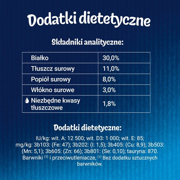 PURINA NESTLE Purina FELIX Αισθήσεις Εξοχής Βοδινό 1kg