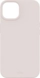 Κάλυμμα PURO ICON - Θήκη iPhone 14 Plus (ροζ της άμμου)