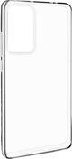 Puro PURO 0.3 Nude - Οικολογική θήκη Xiaomi 12 / 12X (διαφανής)