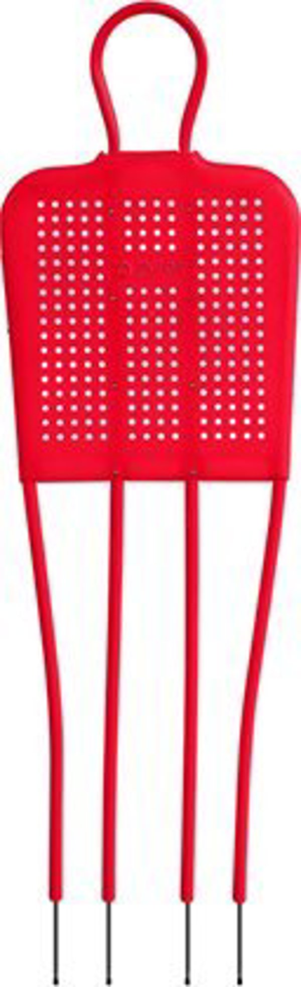 Pure2Improve Pure2Improve | Red